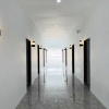 Отель RedDoorz Syariah @ Binjai Timur, фото 10