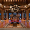 Отель Grand Hyatt Lijiang, фото 13