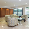 Отель Holiday Inn Tuxtla Gutierrez, an IHG Hotel, фото 2