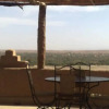 Отель Dar Panorama, фото 17