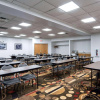 Отель Comfort Inn & Suites LaVale - Cumberland, фото 27