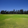 Отель Episkopiana Hotel And Sports Resort, фото 7