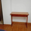 Отель Hostal Encantos II, фото 10