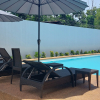 Отель Yellow Mango Resort Bohol, фото 17