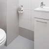 Отель Awesome Home in Brna With 4 Bedrooms and Wifi, фото 9