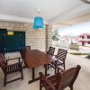 Отель Amazing Home in Sv Petar With Wifi and 2 Bedrooms, фото 10
