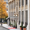 Отель The Candler Hotel, Curio Collection by Hilton - 5 Nights, Atlanta, USA, фото 1