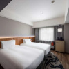 Отель Novotel Nara, фото 6