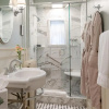 Отель Pinecrest Bed & Breakfast, фото 2