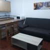 Отель Puerto Bello Apartamentos, фото 3