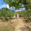 Отель Detached home near the truffle capital of Aups, with shared pool, фото 11
