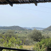 Отель Cosy Calm Cottage in Olive Trees With sea View, фото 22