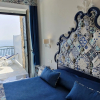 Отель Villa Maria Pia, фото 5
