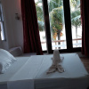 Отель Marnin's Bora Place, фото 2