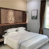 Отель Zhongshan Quanlin Daray Sports Hotel, фото 33