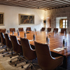 Отель Abadia Retuerta Ledomaine, фото 23