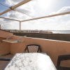 Отель Emerald Apartment With Sea View, фото 7