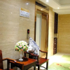 Отель Golden Holiday International Hotel, фото 24