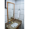 Отель Classic Flat Residence Service, фото 10