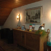 Отель Pension Im Dorf, фото 9
