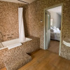 Отель Maison d'hôtes Maison Hache, фото 6