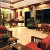 Отель Huahin Loft, фото 22