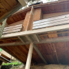 Отель Cabañas Los Bosques del Zembo, фото 19