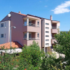 Отель Apartment Marko Zadar/Bibinje 15882, фото 18