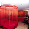 Отель Friday Theme Guesthouse Branch Two, фото 2