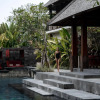 Отель La Reserve 1785 Canggu Beach - Adults Only, фото 42