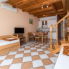 Отель Villa Anna (JAD113), фото 29