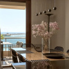 Отель Monopolio Waterfront Apartment, фото 21