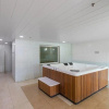 Отель Apart-Hotel a Beira Mar no Recreio |405, фото 17