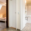 Отель Tripcologne Apartments since 2013, фото 10