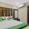 Отель OYO 8504 Namans Inn, фото 3