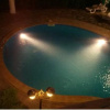 Отель Perla Family Hotel, фото 13