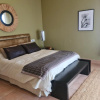 Отель Casa para 7 personas piscina 4 casas, фото 2