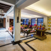 Отель Viang Thapae Resort, фото 34