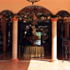 Отель Chateau del Mar, фото 2