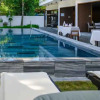 Отель HA Hotel Apartments Hoi An Ocean Front, фото 17