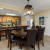 Отель Four Seasons by Meyer Vacation Rentals, фото 12