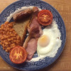 Meal