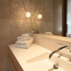 Отель Boutique Stays - The Residence, Brighton, фото 7