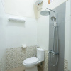 Отель OYO 1885 Wisma Wongso Syariah, фото 10