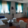 Отель Apartments Mistral, фото 3
