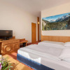 Отель Mercure Garmisch Partenkirchen, фото 4