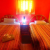 Отель B&B Otavalo Huasi I, фото 3