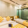 Отель FabHotel Marol Metro Andheri East, фото 3