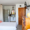 Отель Habitaciones Estrella del Norte, фото 6