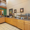 Отель AmericInn by Wyndham Willmar, фото 14